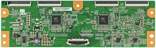 SAMSUNG 55.54T01.C06 T-Con Board