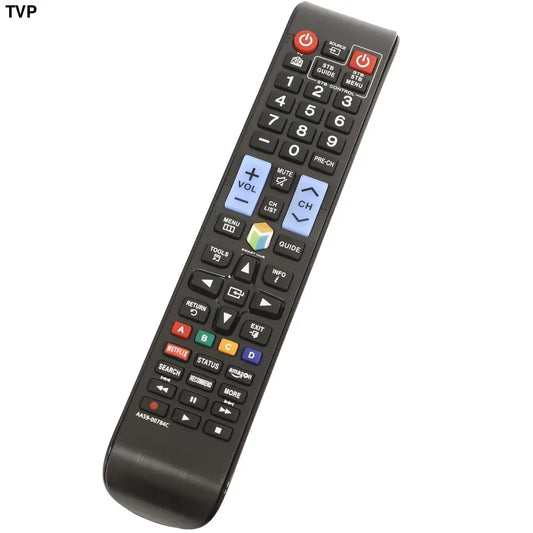 SAMSUNG AA59-00784C Remote Control
