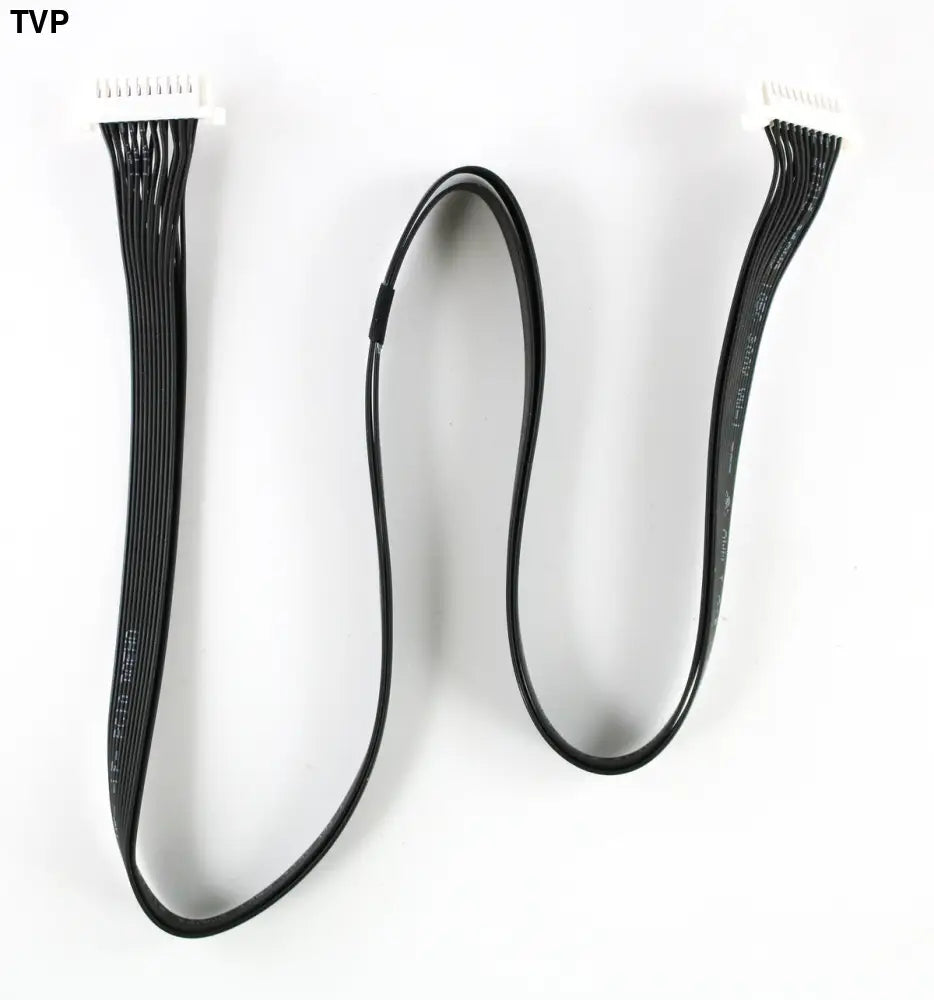 SAMSUNG BN39-01475H Cable between Power Supply and Main Board