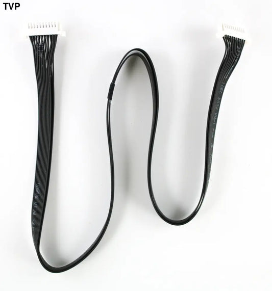 SAMSUNG BN39-01475H Cable between Power Supply and Main Board