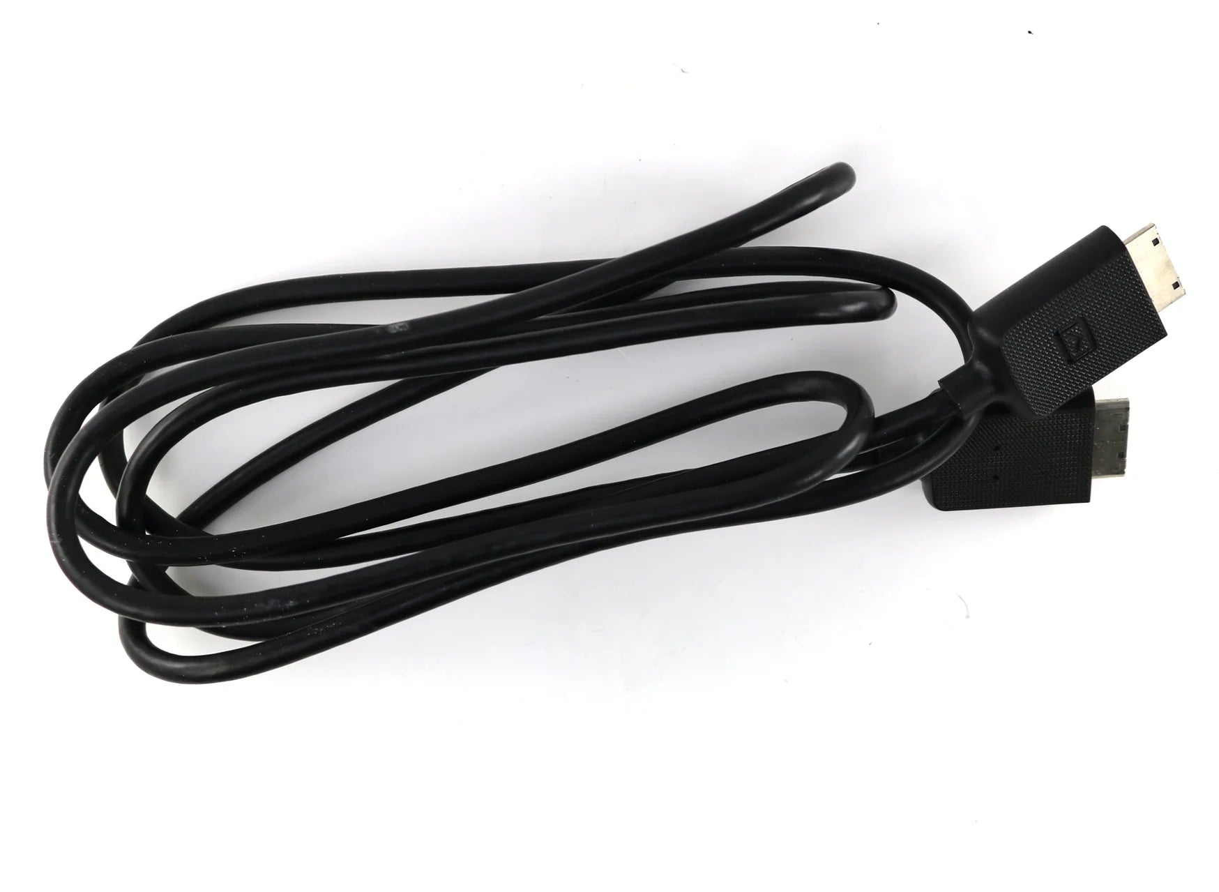 SAMSUNG BN39-02210A 6 Feet One Connect Cable  