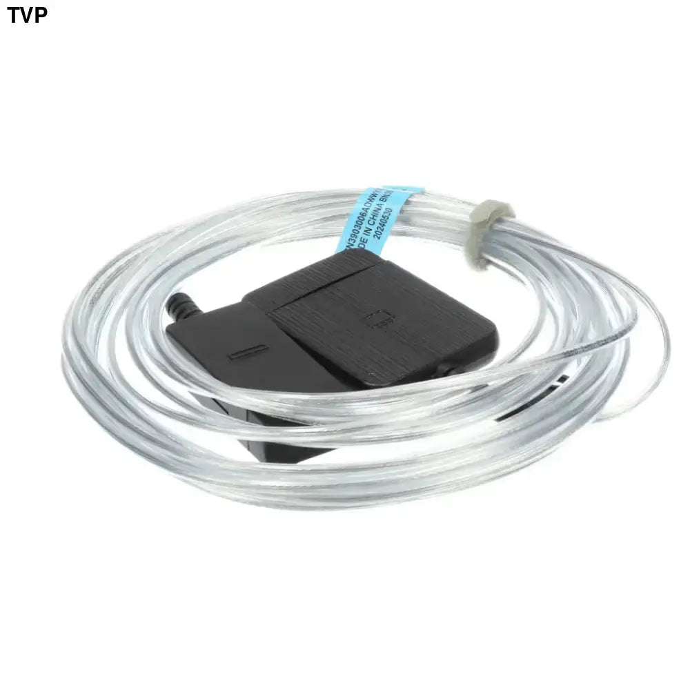 SAMSUNG BN39-03006A One Connect Cable