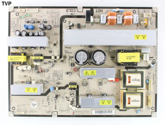 SAMSUNG BN44-00166B Power Supply