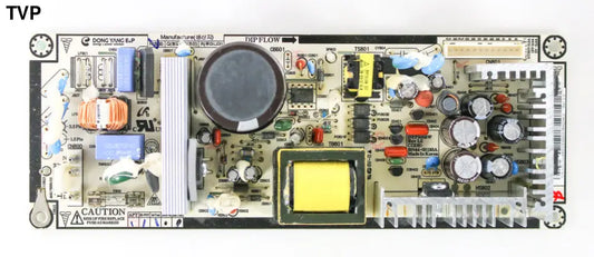 SAMSUNG BN44-00193A Power Supply