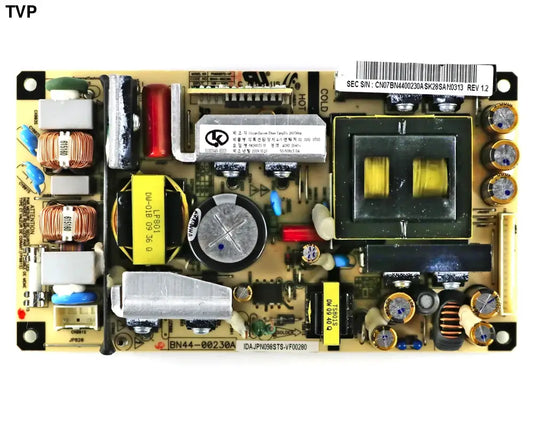 SAMSUNG BN44-00230A Power Supply