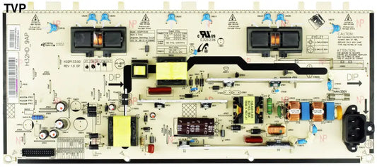 SAMSUNG BN44-00260B Power Supply