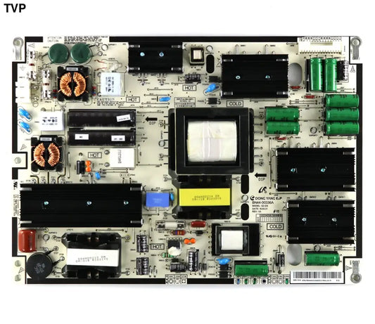 SAMSUNG BN44-00336A Power Supply