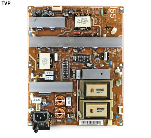 SAMSUNG BN44-00342B Power Supply