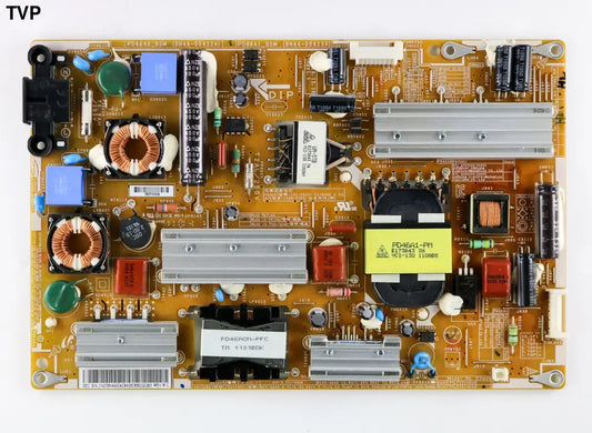SAMSUNG BN44-00423A Power Supply