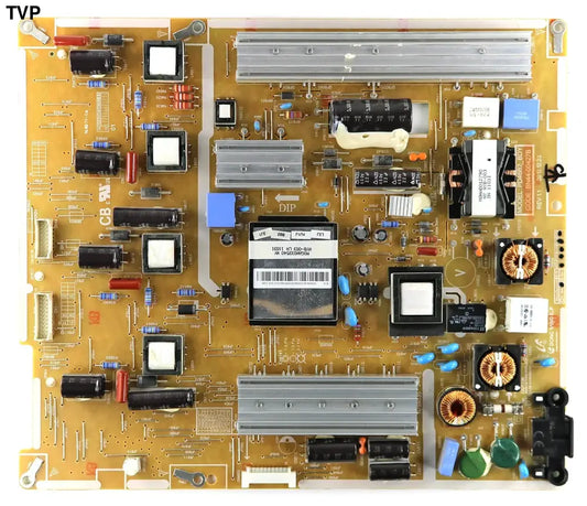 SAMSUNG BN44-00427B Power Supply