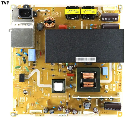 SAMSUNG BN44-00443A Power Supply