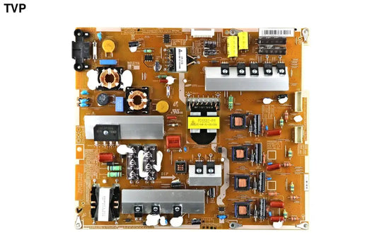 SAMSUNG BN44-00475A Power Supply