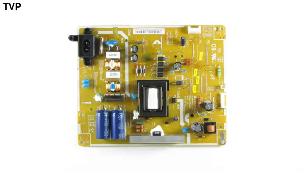 SAMSUNG BN44-00509B Power Supply