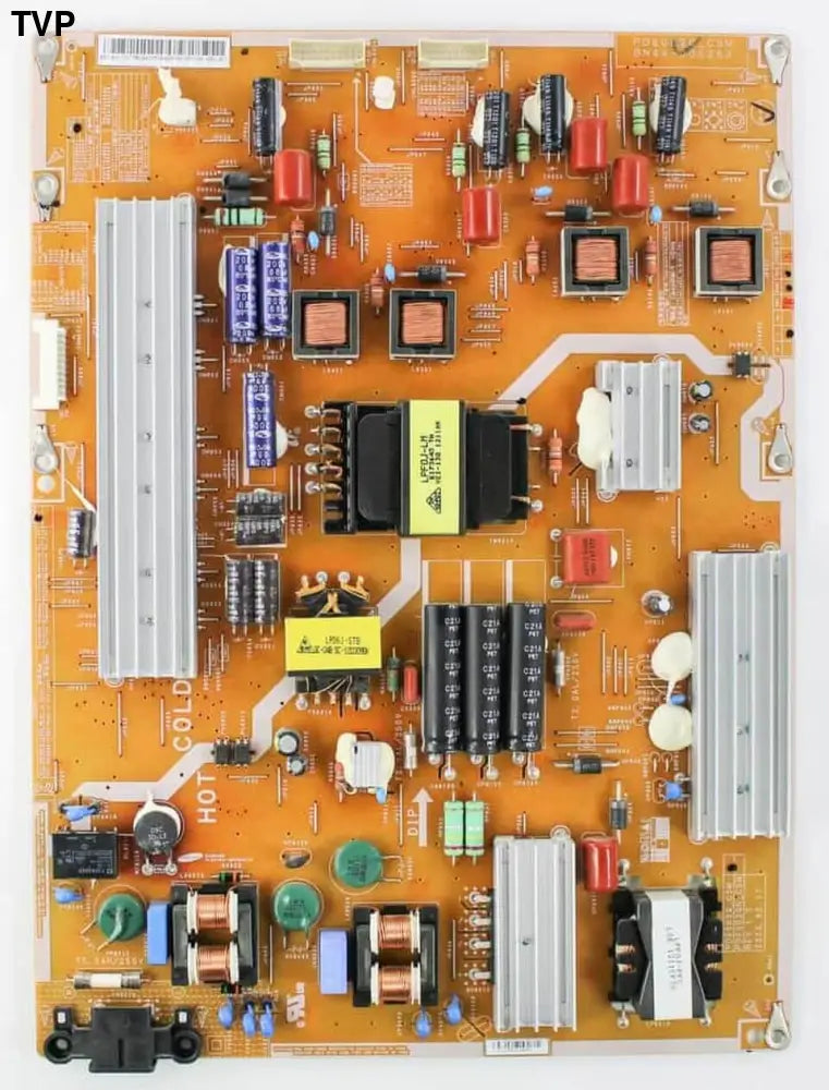 SAMSUNG BN44-00526A Power Supply