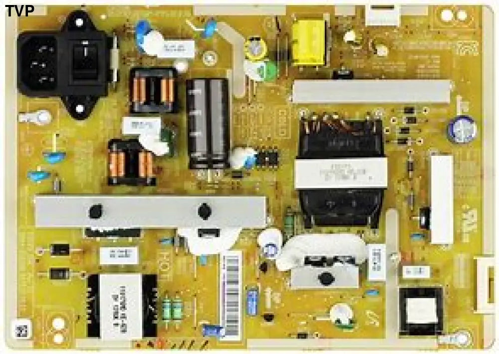 SAMSUNG BN44-00530B Power Supply Unit