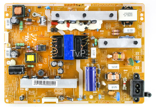 SAMSUNG BN44-00556A Power Supply