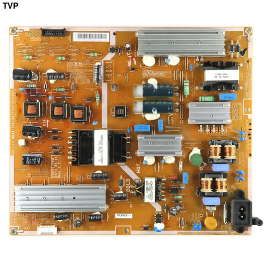 SAMSUNG BN44-00613A Power Supply