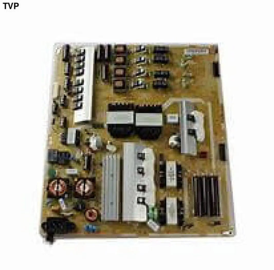 SAMSUNG BN44-00621C Power Supply