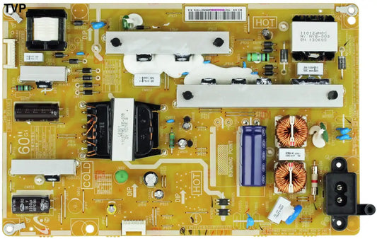 SAMSUNG BN44-00669A Power Supply