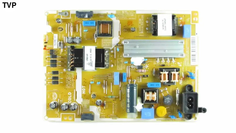 SAMSUNG BN44-00703G Power Supply