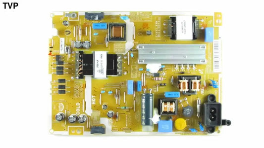 SAMSUNG BN44-00703G Power Supply