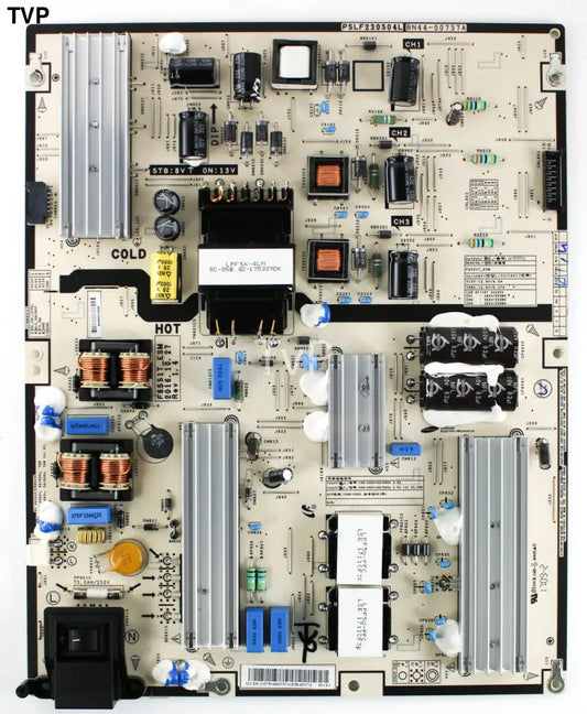SAMSUNG BN44-00737A Power Supply