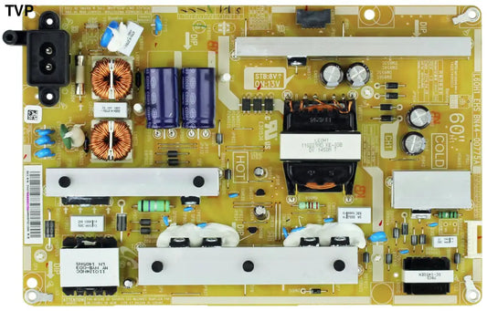 Samsung BN44-00775A Power Supply