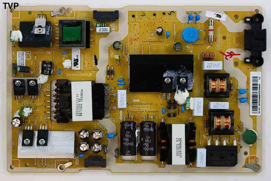 SAMSUNG BN44-00806C Power Supply