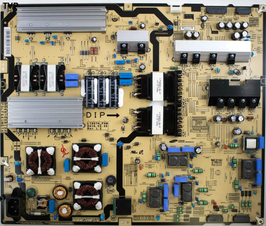 SAMSUNG BN44-00813A Power Supply