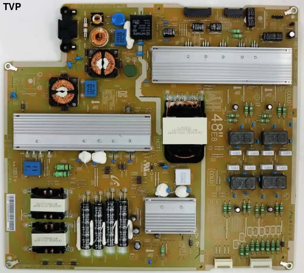 SAMSUNG BN44-00833A Power Supply
