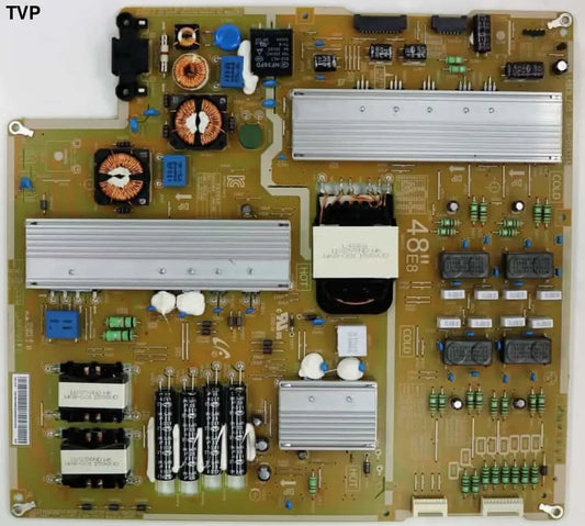 SAMSUNG BN44-00833A Power Supply