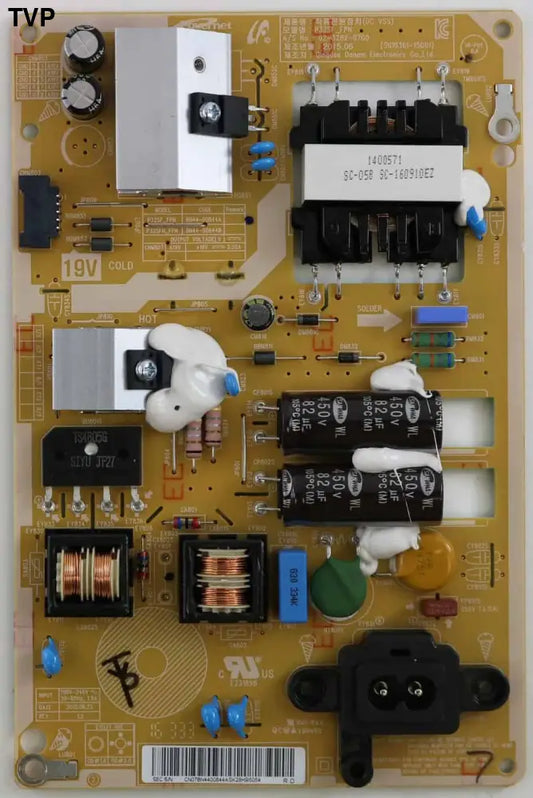 SAMSUNG BN44-00844A Power Supply