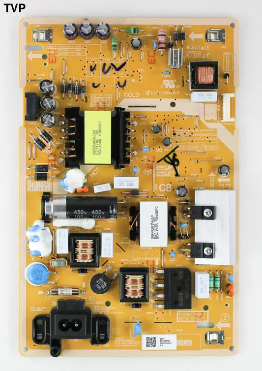 SAMSUNG BN44-00856C Power Supply