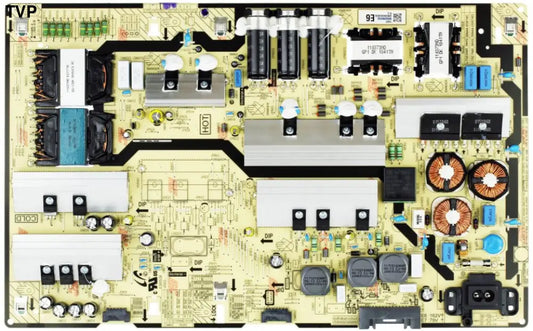 SAMSUNG BN44-00874C Power Supply
