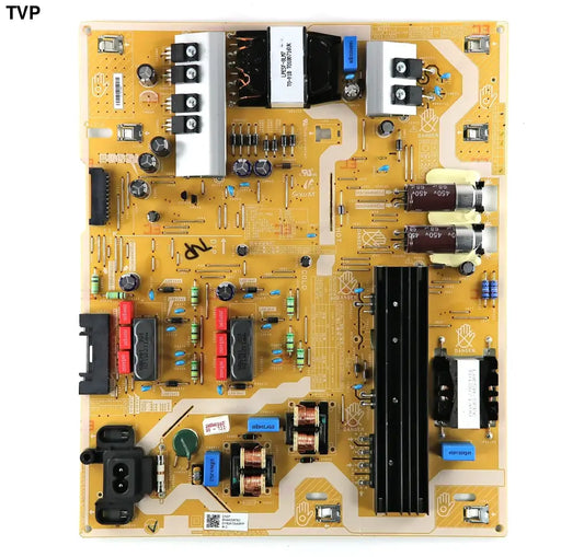 SAMSUNG BN44-00878C Power Supply