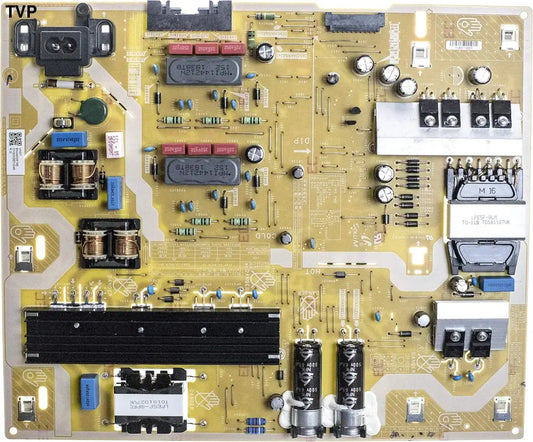 SAMSUNG BN44-00878E Power Supply