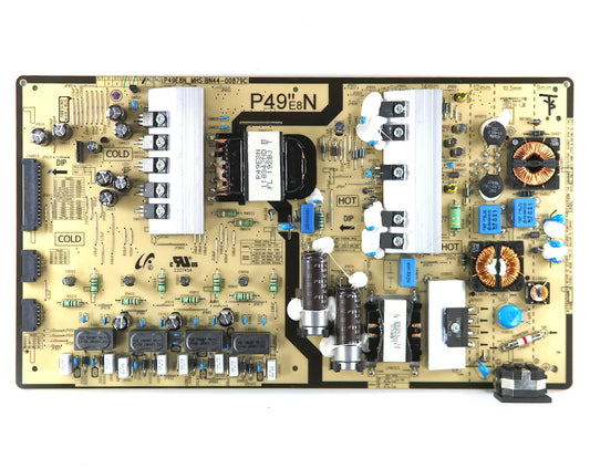 SAMSUNG BN44-00879A Power Supply  