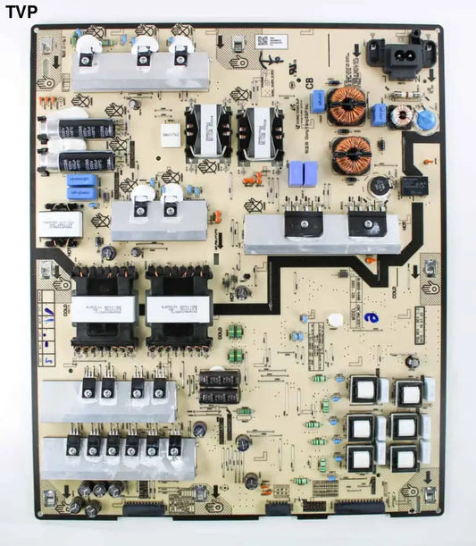 SAMSUNG BN44-00881B Power Supply