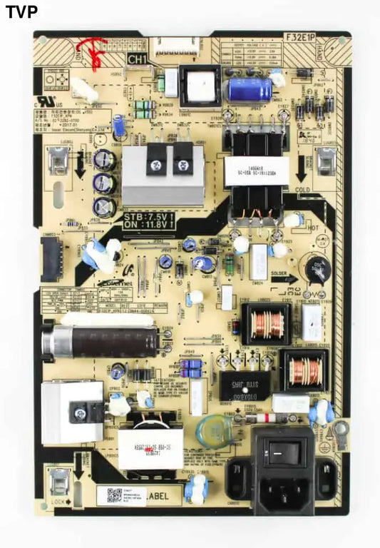 SAMSUNG BN44-00882A Power Supply