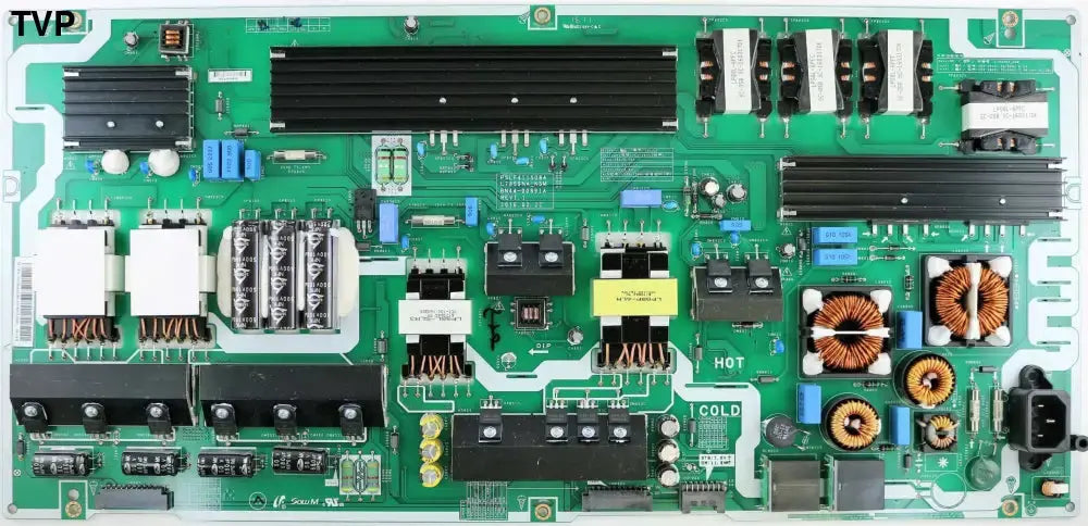 SAMSUNG BN44-00891A Power Supply