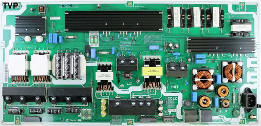 SAMSUNG BN44-00891A Power Supply