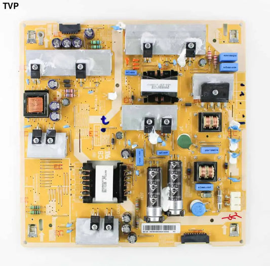 SAMSUNG BN44-00923A Power Supply