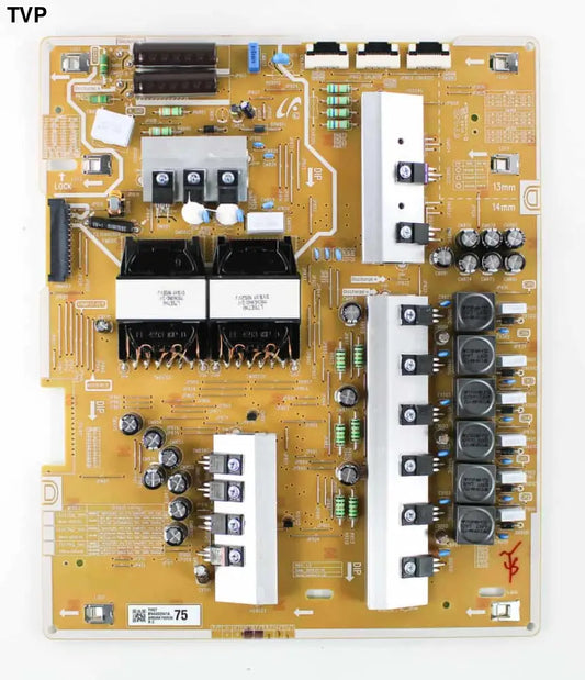 SAMSUNG BN44-00941A Power Supply