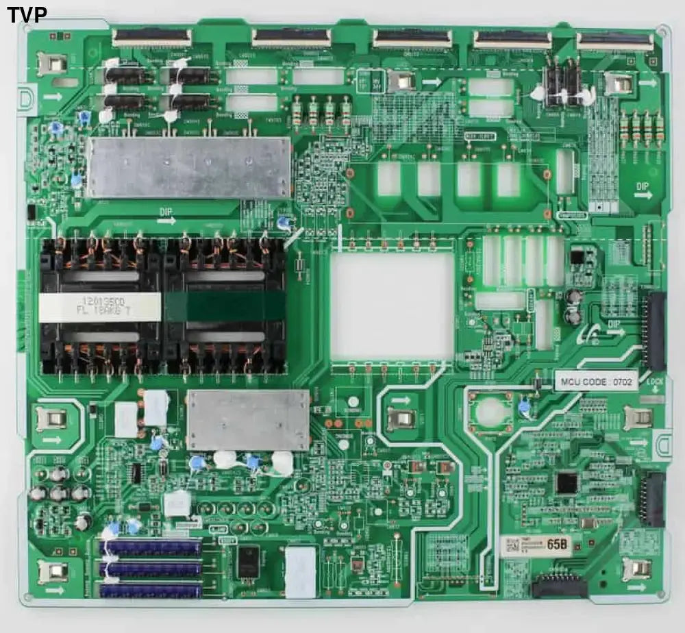 SAMSUNG BN44-00943B Power Supply