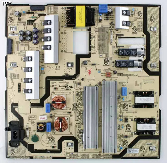 SAMSUNG BN44-00948A Power Supply