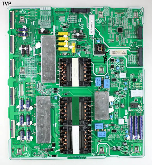 SAMSUNG BN44-00980E Power Supply