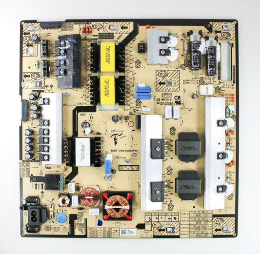 Samsung BN44-00983A Power Supply  