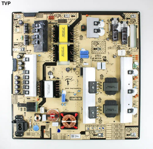 Samsung BN44-00983A Power Supply
