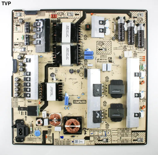 SAMSUNG BN44-00983B Power Supply Board for QN82Q70RAF