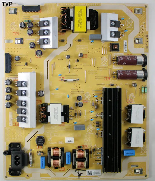 SAMSUNG BN44-00987A Power Supply